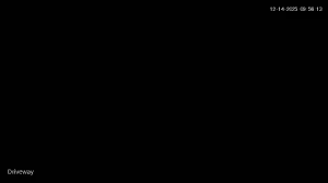 Caméra IP - United States of America