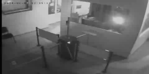 Caméra IP - Russische Föderation