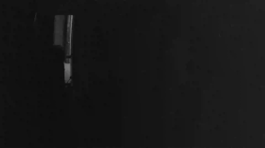 Caméra IP - Alemania