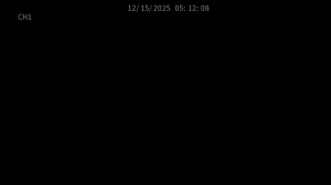 Caméra IP - República de Corea