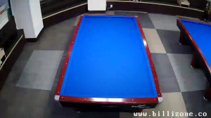 Caméra IP - South Korea