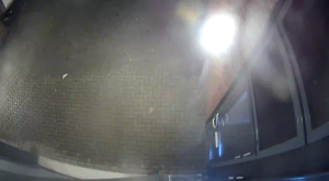 Caméra IP - Pays-Bas