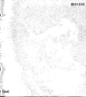 Caméra IP - Turquie