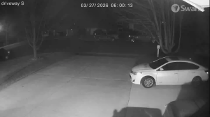 Caméra IP - Vereinigte Staaten von Amerika