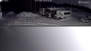 Caméra IP - United States of America