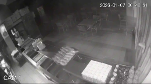 Caméra IP - Moldova, Republic of