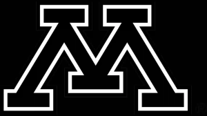 Caméra IP - États-Unis d'Amérique