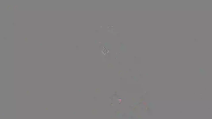 Caméra IP - Singapore