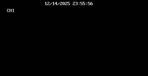 Caméra IP - South Korea