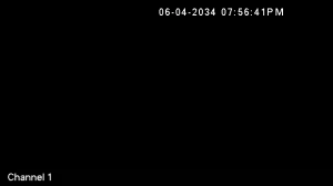 Caméra IP - United States of America