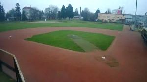 Caméra IP - Czech Republic