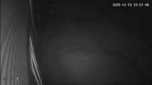 Caméra IP - Südkorea