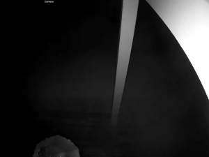 Caméra IP - Schweden