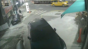 Caméra IP - South Korea