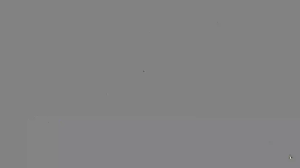 Caméra IP - Dominican Republic