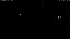 Caméra IP - Islamic Republic of Iran