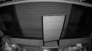 Caméra IP - Vietnam