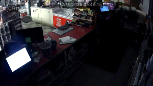 Caméra IP - Estados Unidos