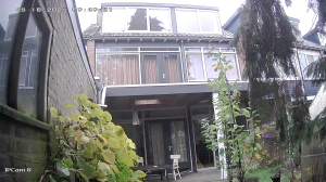 Caméra IP - Netherlands