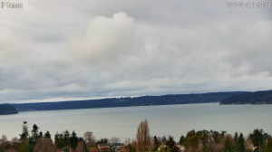 Caméra IP - États-Unis d'Amérique