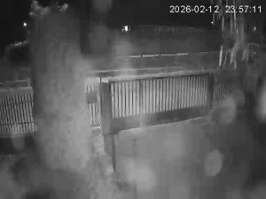 Caméra IP - Slovakia