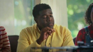 Caméra IP - États-Unis d'Amérique