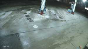 Caméra IP - États-Unis d'Amérique