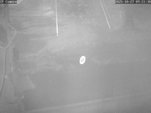 Caméra IP - Francia