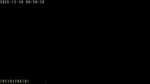 Caméra IP - Hungary