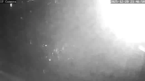 Caméra IP - Norvegia