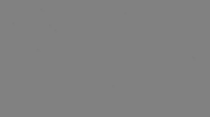 Caméra IP - Hungría