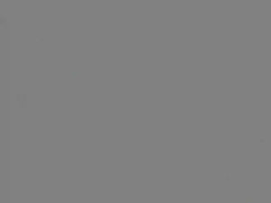 Caméra IP - Australia