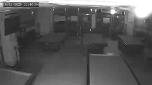 Caméra IP - South Korea