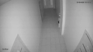 Caméra IP - Ucrania