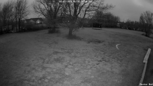 Caméra IP - United States of America