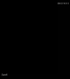 Caméra IP - Marruecos