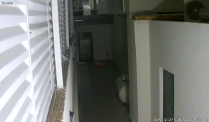 Caméra IP - Saudiarabien