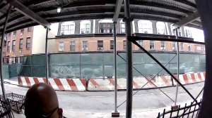 Caméra IP - Vereinigte Staaten von Amerika