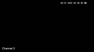 Caméra IP - Trinidad y Tobago