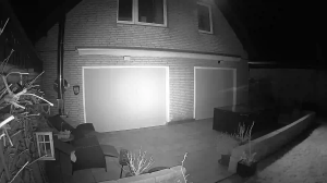 Caméra IP - Deutschland