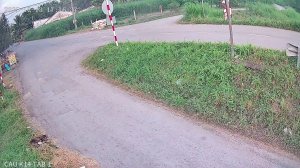 Caméra IP - Vietnam