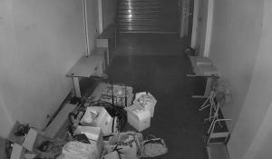 Caméra IP - Taiwan, Province of China