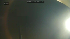 Caméra IP - États-Unis d'Amérique