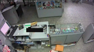 Caméra IP - Russische Föderation