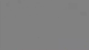 Caméra IP - Guatemala