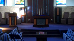 Caméra IP - États-Unis d'Amérique