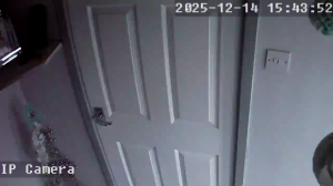 Caméra IP - United Kingdom