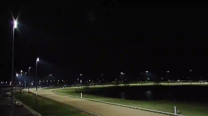 Caméra IP - États-Unis d'Amérique