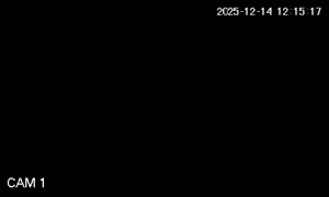 Caméra IP - Thaïlande