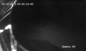 Caméra IP - Österreich